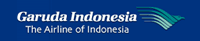 Garuda Indonesia Airliines
